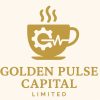 golden pulse captal limited_857.jpg